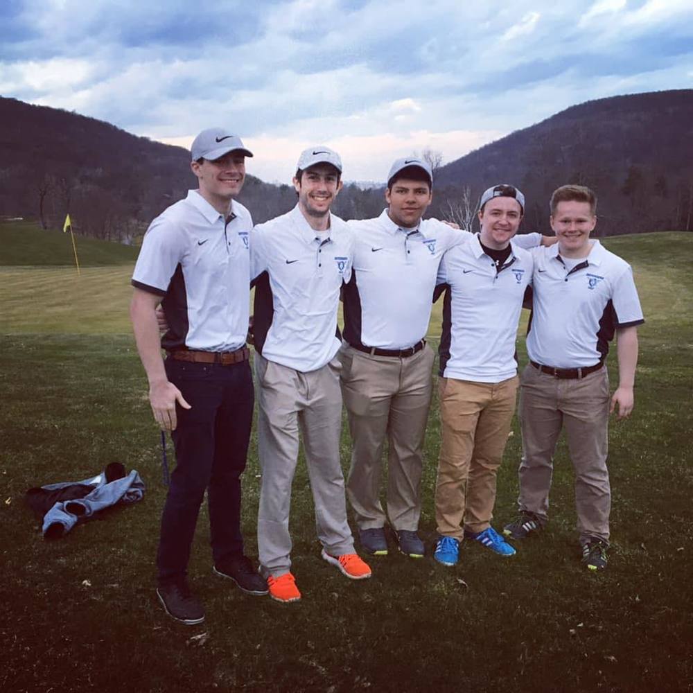 Meet your Posher, Tyler